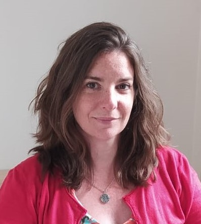 Photo de couverture de Marie-Laure HAMDI – Sophrologue Paris 19